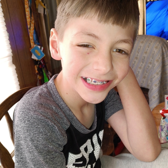 Meet your Posher, Latasha. - Picture 8 of 15